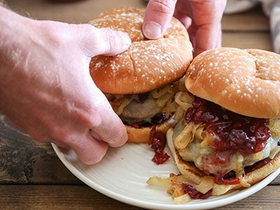 cranberry-relish-burger_3.jpg